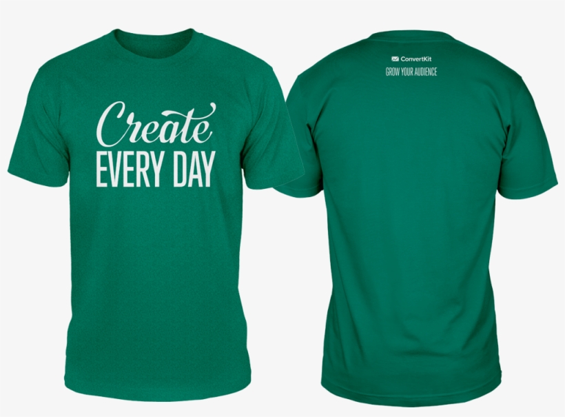 Active Shirt, transparent png #9222527