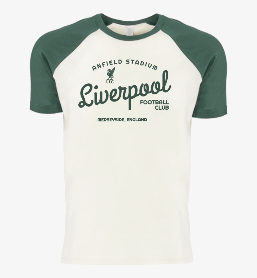 Tap To Expand - Active Shirt, transparent png #9222568