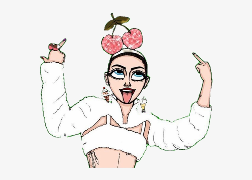 Is This Your First Heart - Cartoon, transparent png #9222664