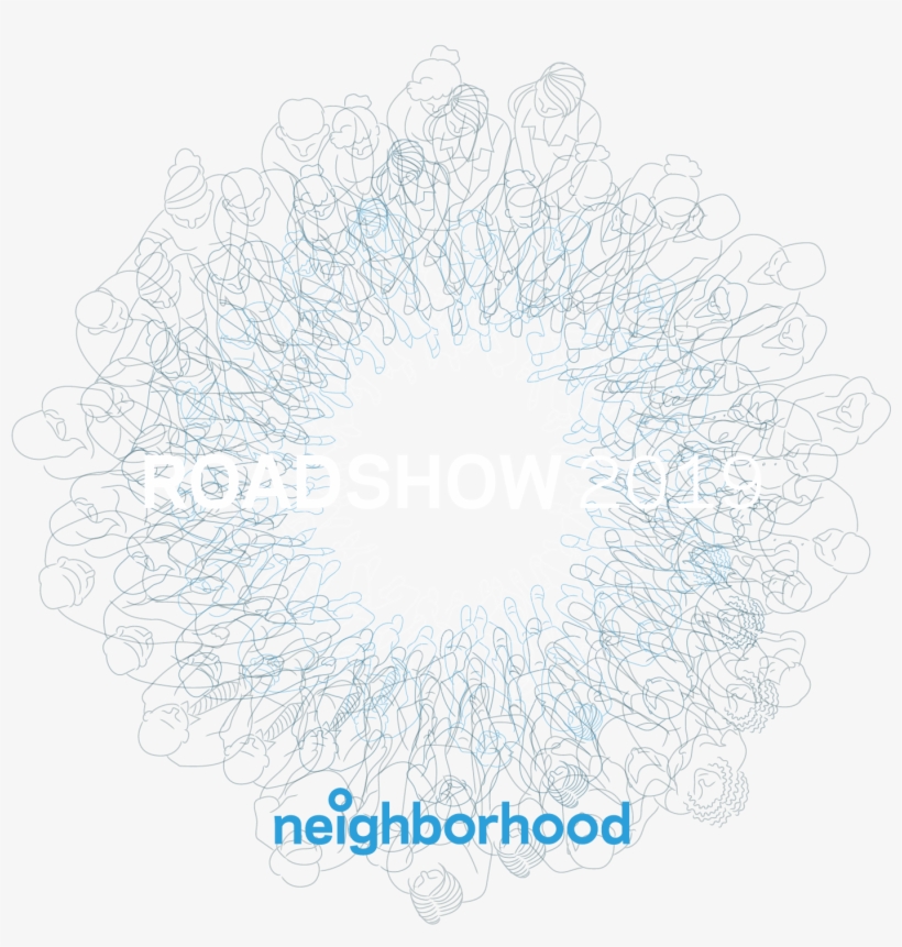 Our Next Event On Nantucket Is Tnp9 - Circle, transparent png #9222669