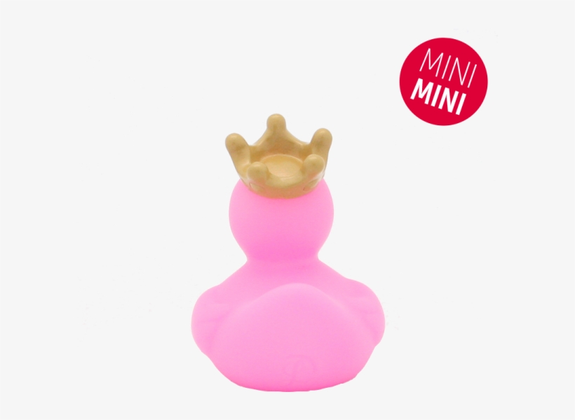 Welt Tag Der Quietscheentchen, transparent png #9222743