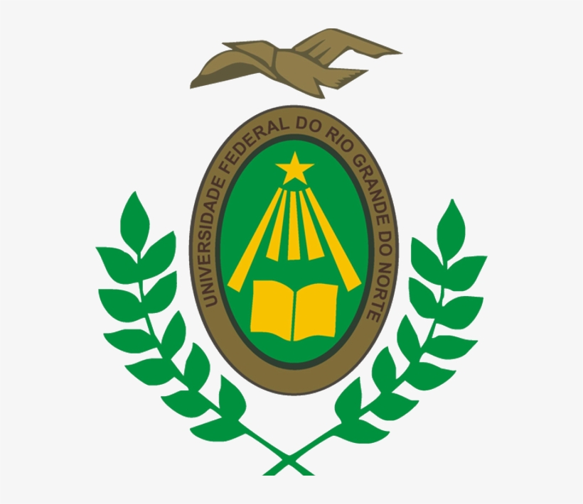 Do Silva Bezerra Databrary Federal Of University Clipart - Universidad Nacional José Faustino Sánchez Carrión, transparent png #9222748