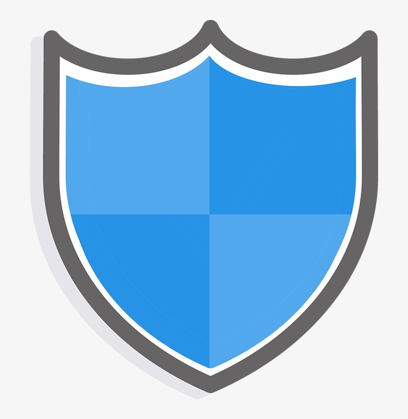 Gdpr At Assemble - Emblem, transparent png #9222863