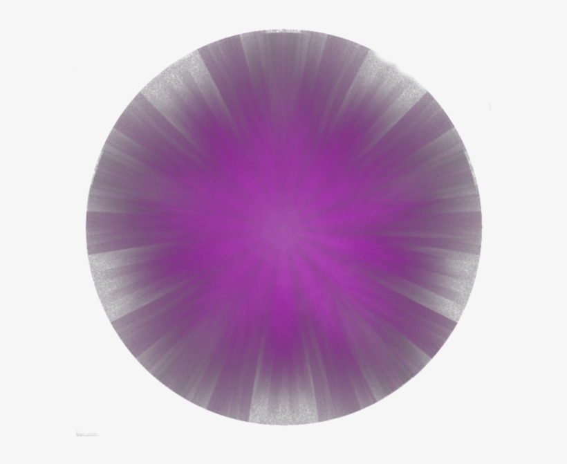 Sphere, transparent png #9222864