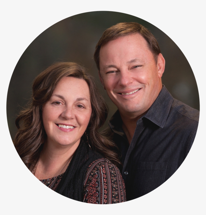 10 - Love, transparent png #9222902