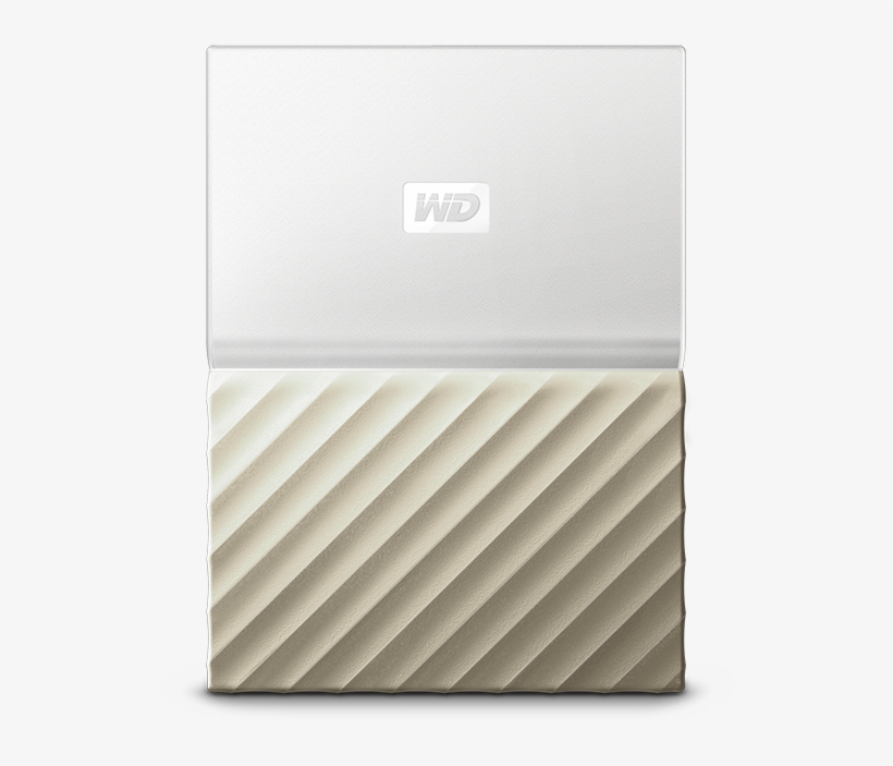Lightbox Moreview - Wd 1tb 레고 외장 하드, transparent png #9222938