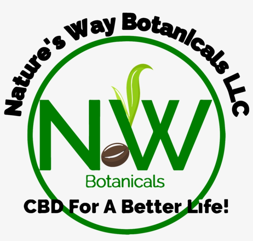 The Arizona Sports & Entertainment Commission Will - Set Lunch, transparent png #9222944