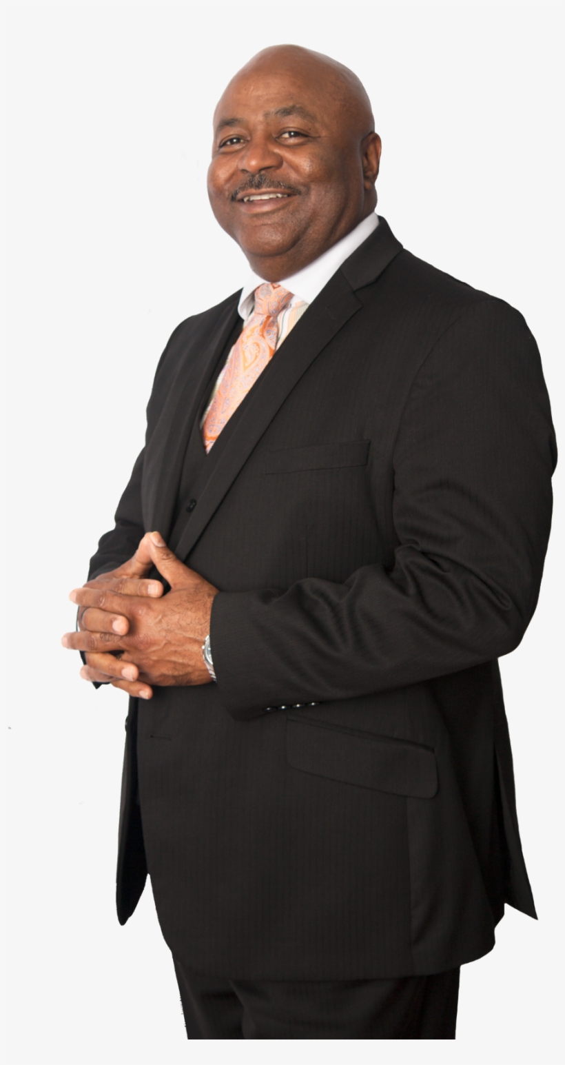Businessperson, transparent png #9223008