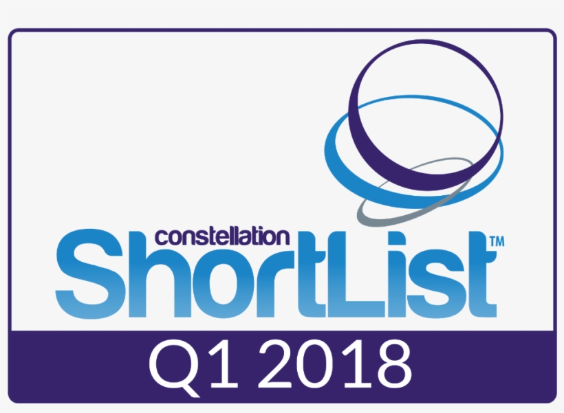 Servicenowverified Account - Constellation Research, transparent png #9223010