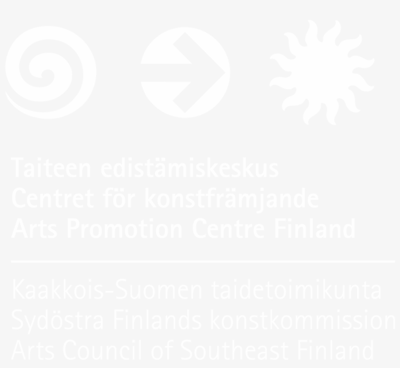 Arts - Circle, transparent png #9223012