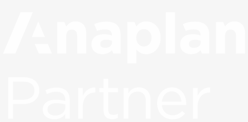 Featured Partners - Paraninfo Es, transparent png #9223076