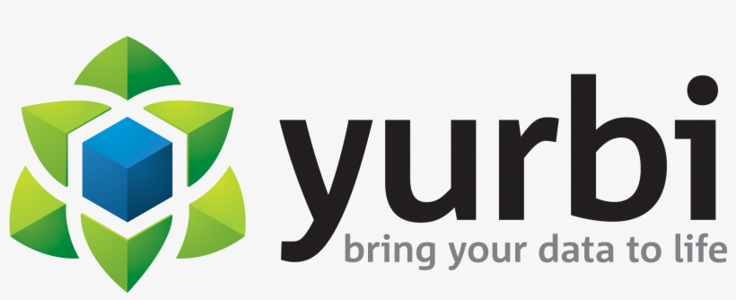 Supporthero - Io - Yurbi - Graphic Design, transparent png #9223085