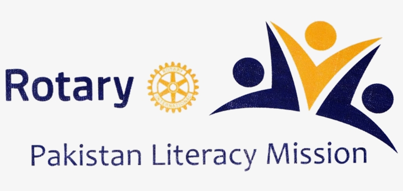 We Are Neighbors, Community Leaders, And Global Citizens - Rotary International, transparent png #9223153