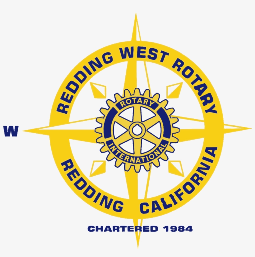 Menu - Rotary Club, transparent png #9223157