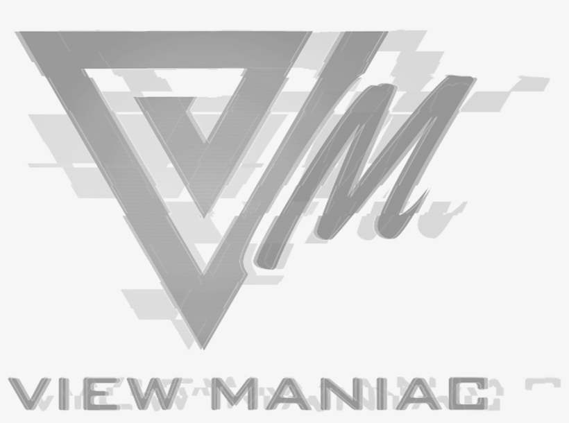 Subscribe Today - View Maniac, transparent png #9223188