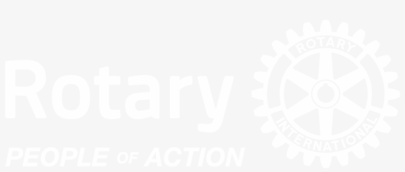 Rotary Club Logo 2018, transparent png #9223189