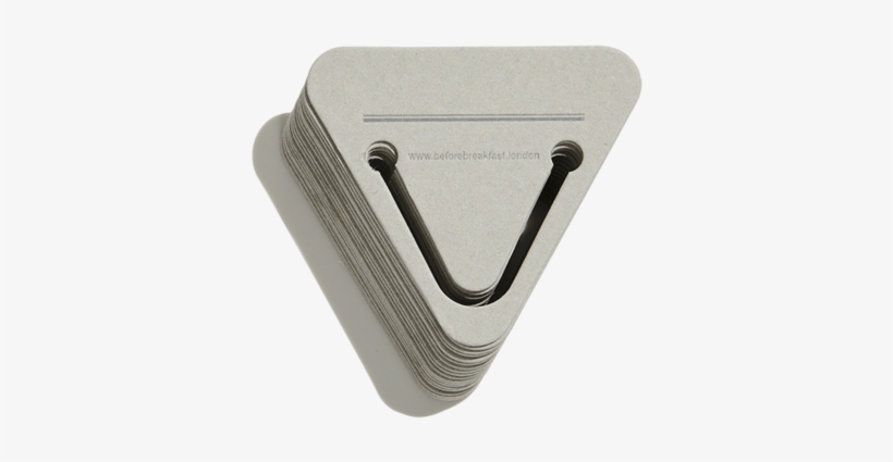 Triangle, transparent png #9223227