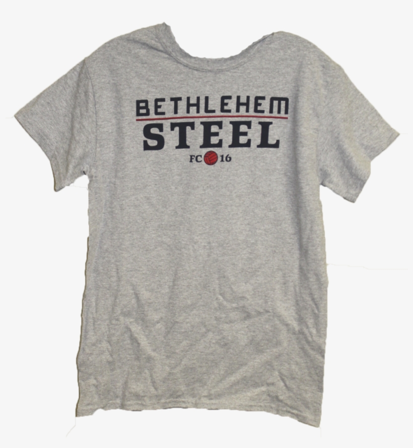 Gildan Men's Word Logo Tee- Grey - Descendents Shirt, transparent png #9223229