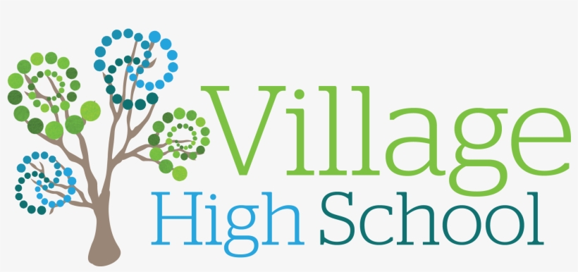 Join The Vhs Team - Illustration, transparent png #9223258