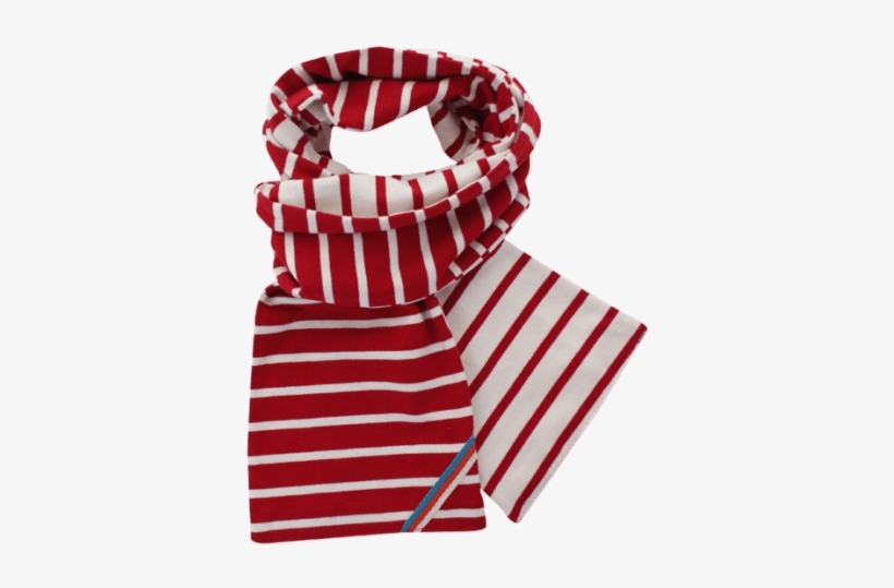 Scarf, transparent png #9223337