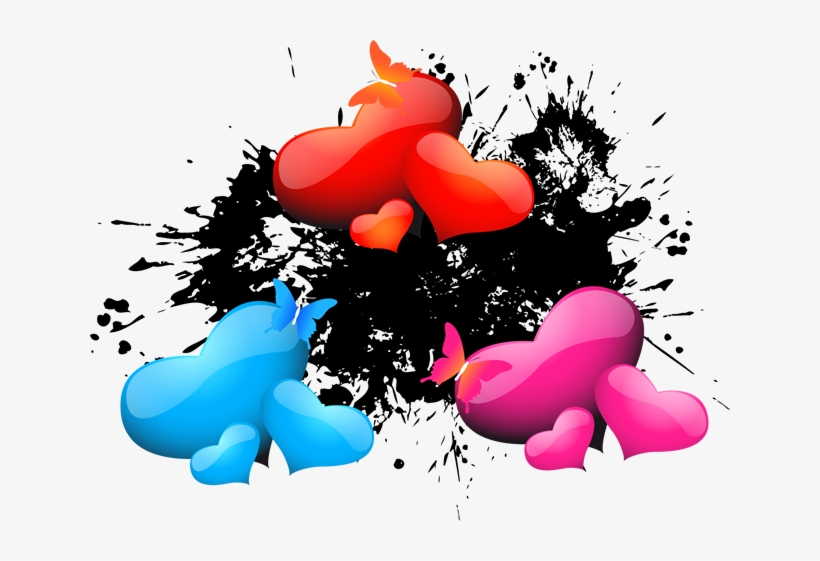 Valent-62 - Vector, transparent png #9223346