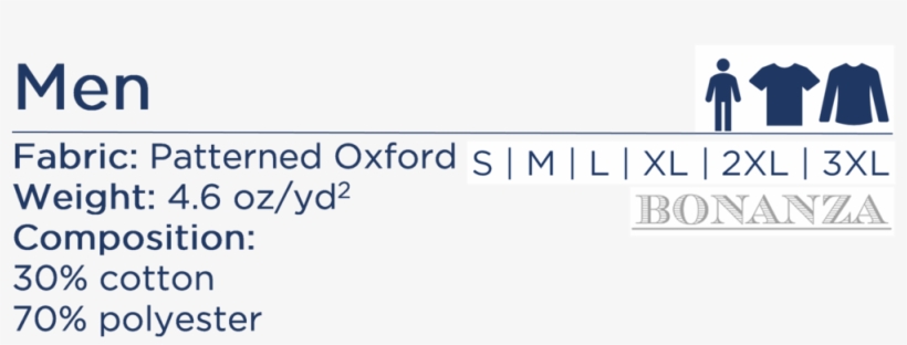 Rsz Camisarayas - Graphics, transparent png #9223375