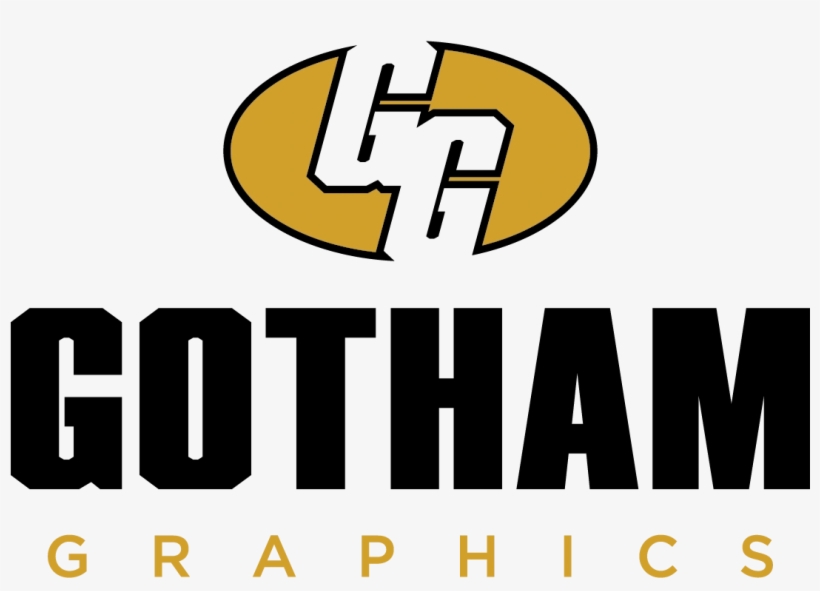 Graphic Design, transparent png #9223406