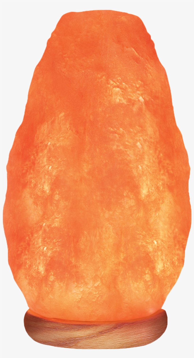 Salt Lamp - Salt Lamp Canadian Tire, transparent png #9223408