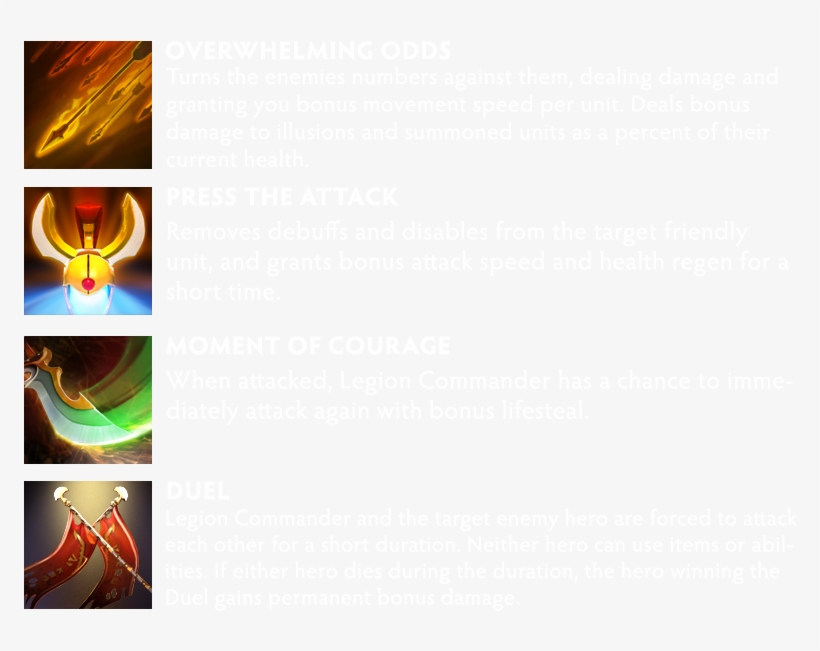 No Caption Provided - Graphic Design, transparent png #9223487