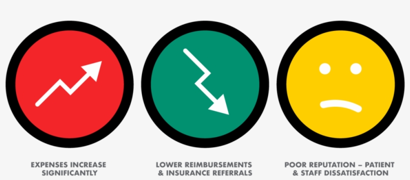 Faceguys - Circle, transparent png #9223542