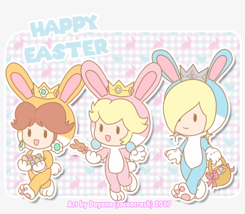 Cartoon, transparent png #9223547