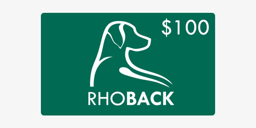 Get Back To Work, transparent png #9223549