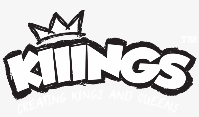 Kiiings - Illustration, transparent png #9223581