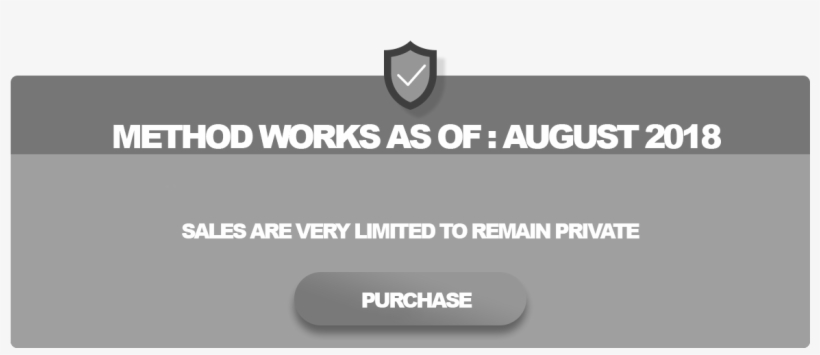 Rlsz6pe ] - Sadh Deca, transparent png #9223613