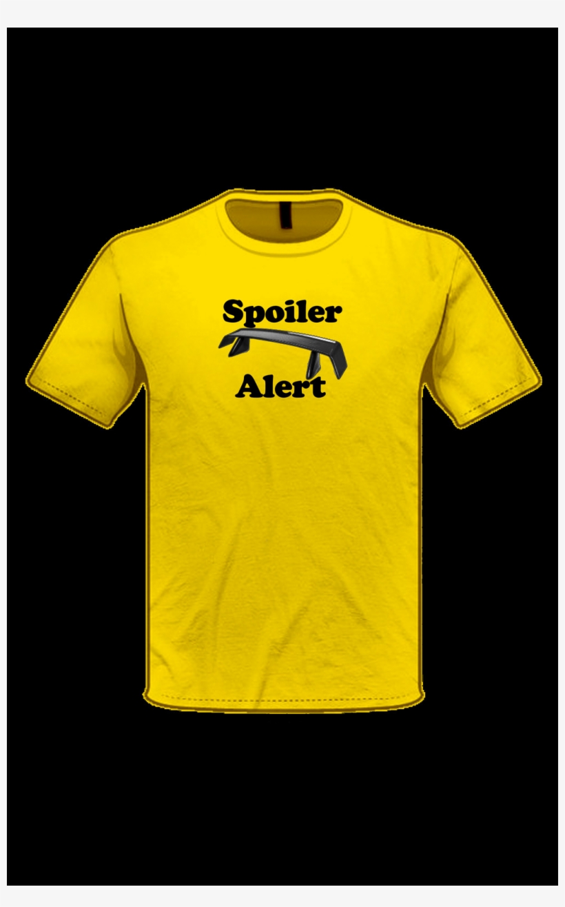 Funny Subway Shirts, transparent png #9223770