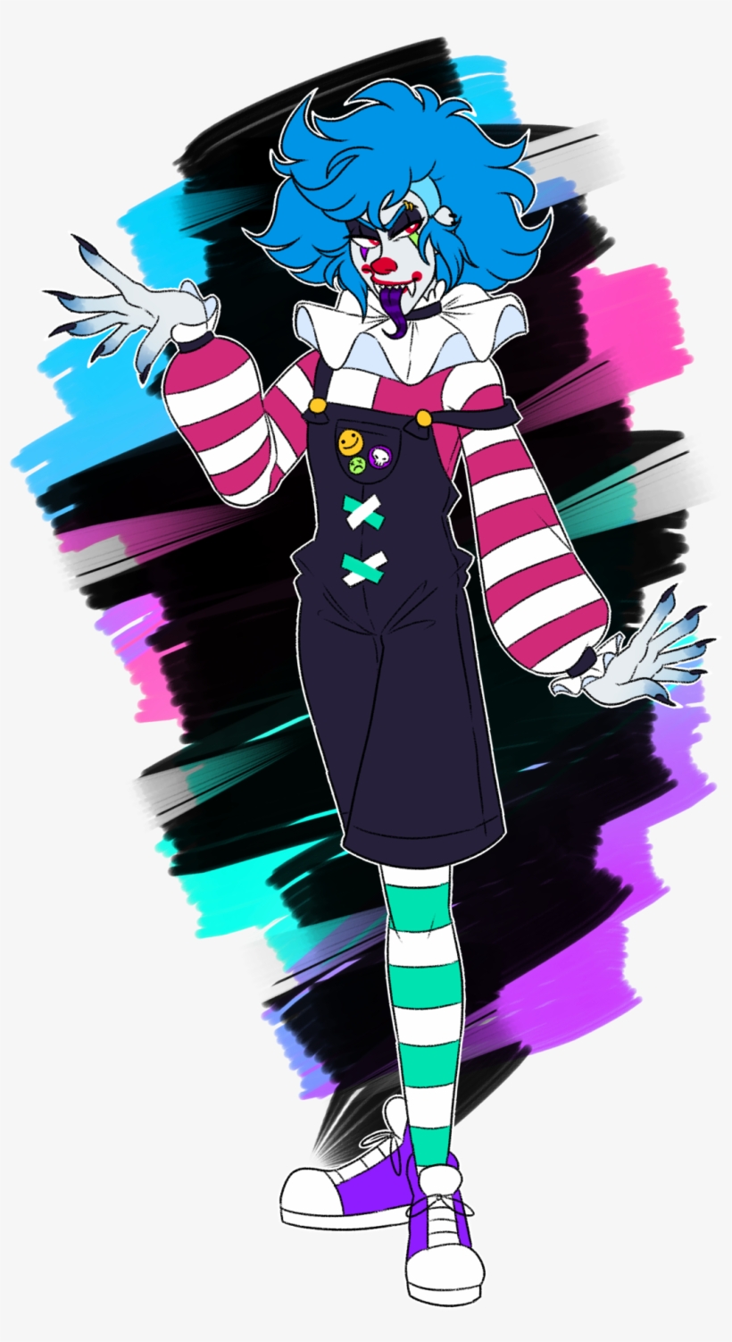 Who Is This Bastard Boy Spoiler Alert - Illustration, transparent png #9223788