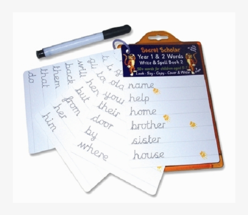 Document, transparent png #9223790
