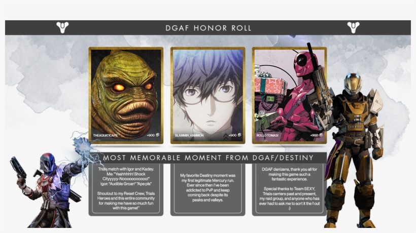 May 2, - Deadpool Cover, transparent png #9223791