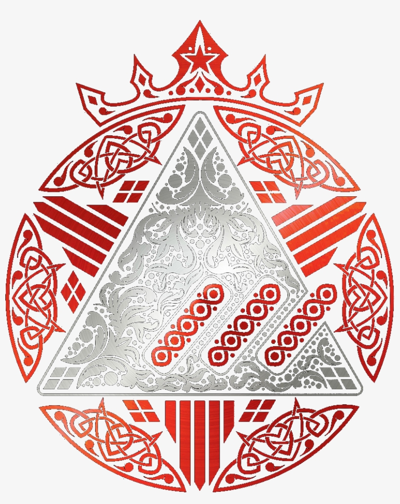 Px0wv5i 847 Kb - Circle, transparent png #9223839