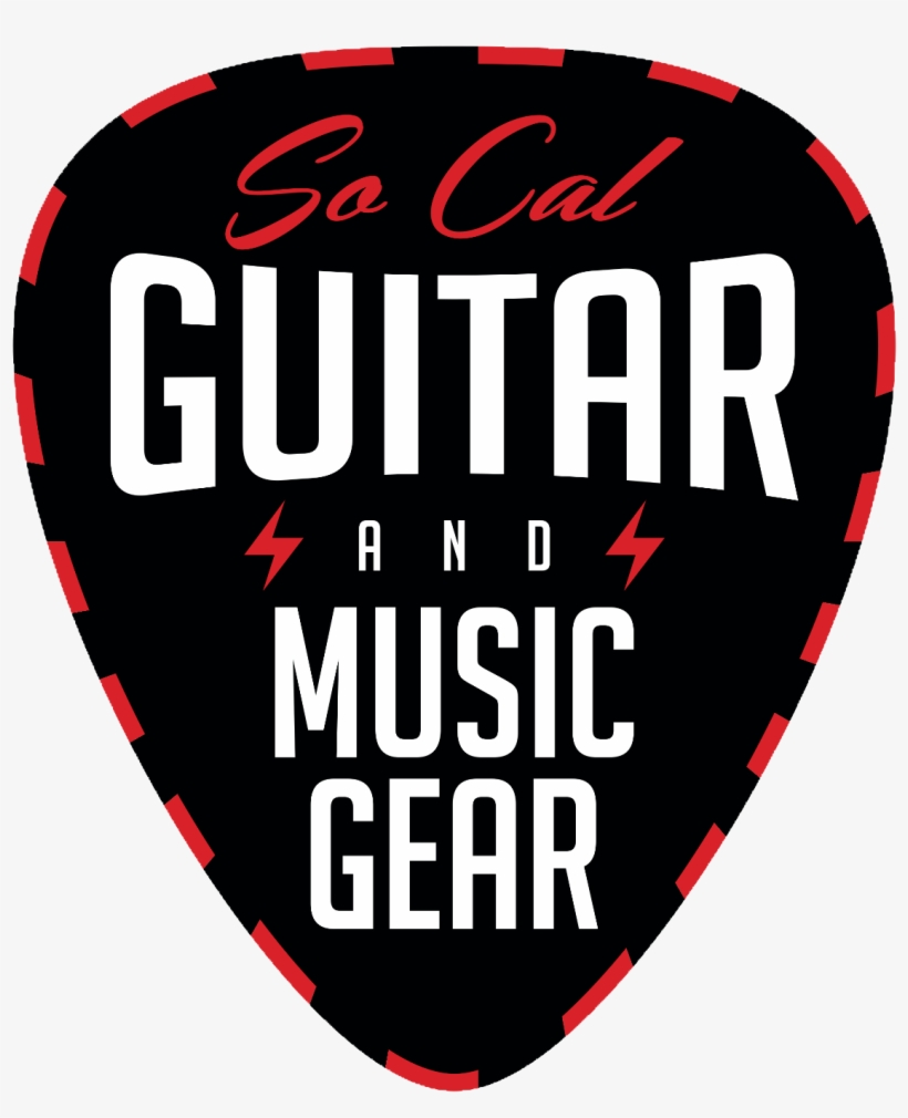 Humbucker Pickups Hex Pole Piece 7 String Black *new* - Illustration, transparent png #9223891