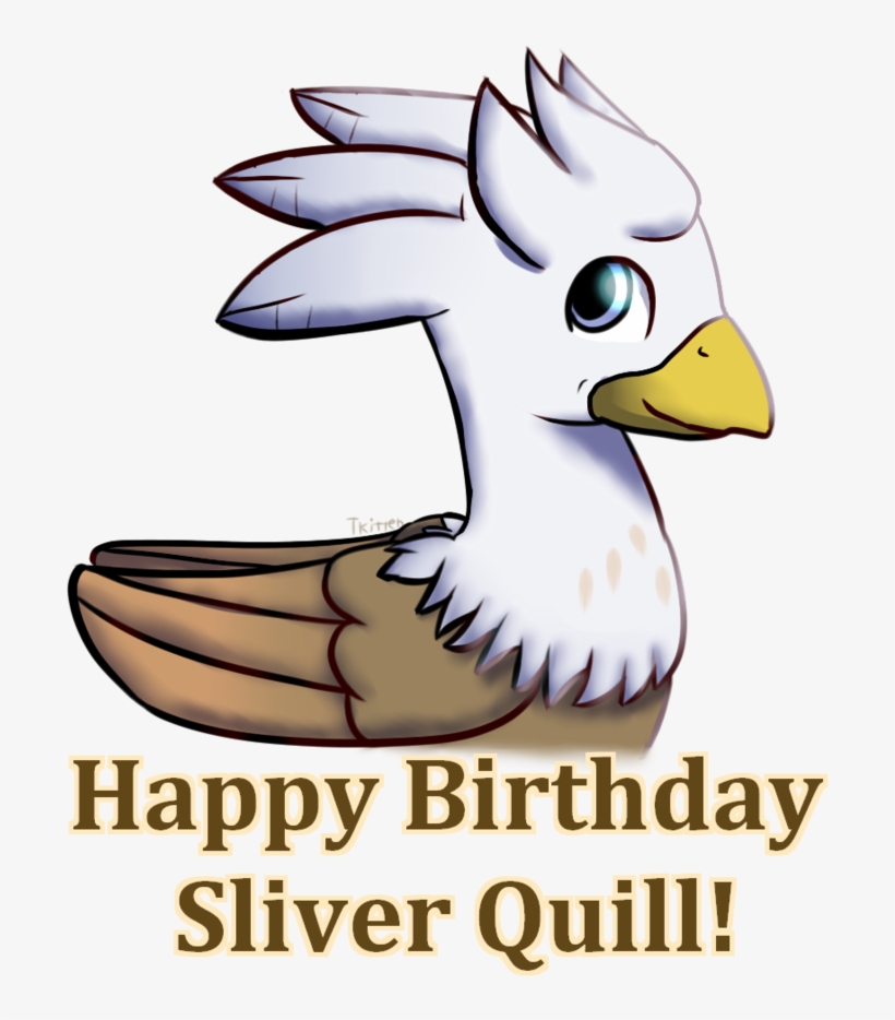 834 X 959 2 - Happy Birthday Travis, transparent png #9223920