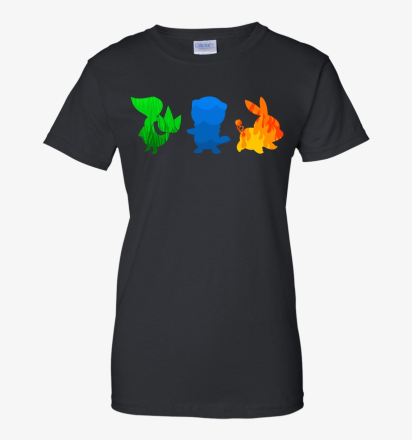 Home - Rick And Morty Doctor Who Shirt, transparent png #9223923