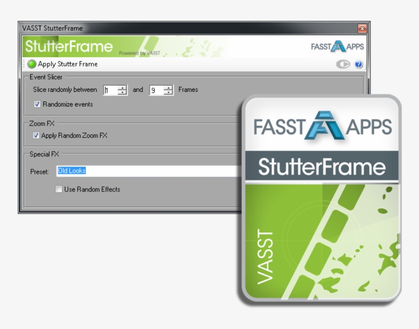 Related Products - Office Application Software, transparent png #9223955