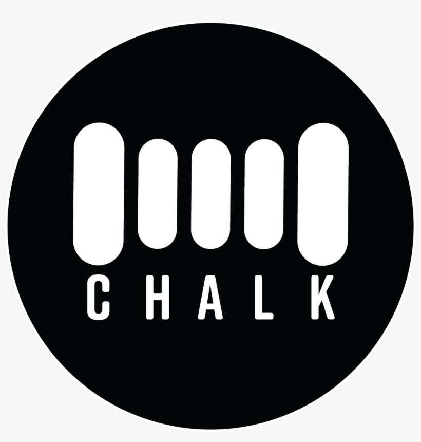 Circle, transparent png #9224056