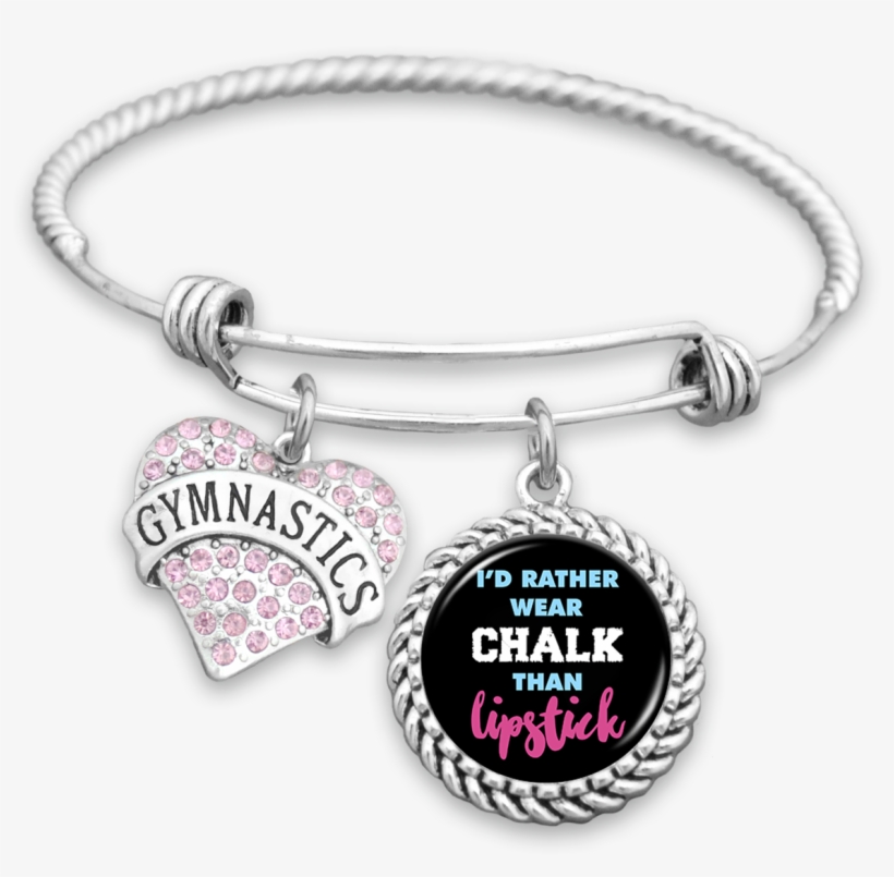 Someone Who I Love Is In Heaven, transparent png #9224090