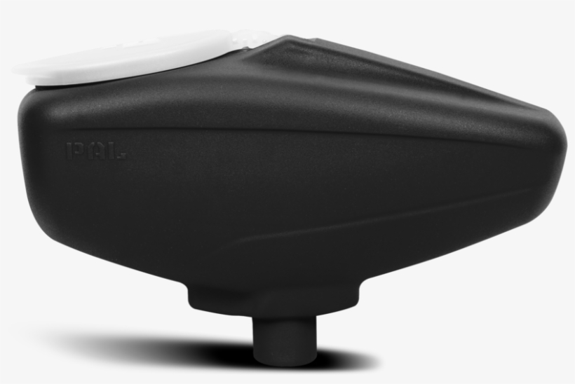 The Eclipse Pal Loader - Planet Eclipse Loader, transparent png #9224091