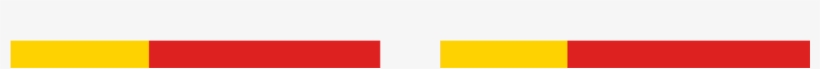 Game Fighting Health Bar Png Game Png Fighting Health - Flag, transparent png #9224142