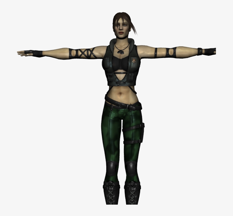 Photobucket, transparent png #9224150