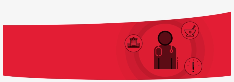 Is Your Hospital Missing This Essential Part Of Its - Circle, transparent png #9224229