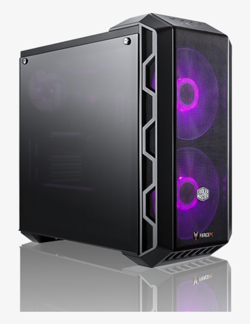 Pc Specification, transparent png #9224234